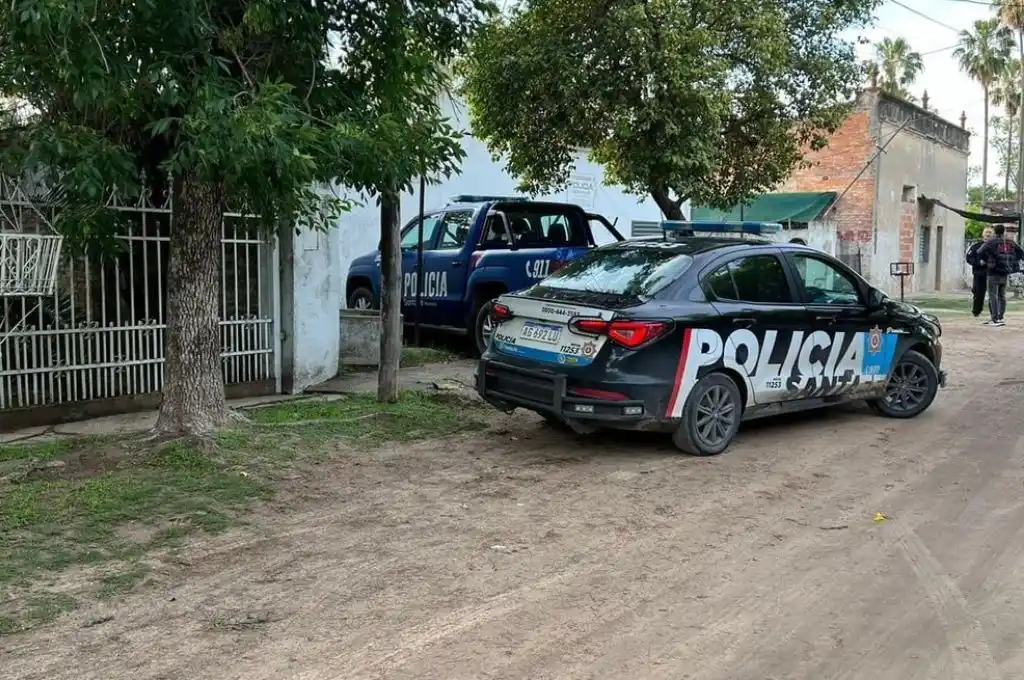 Los nuevos testigos habrían asegurado que Pablo Lucero los amenazó