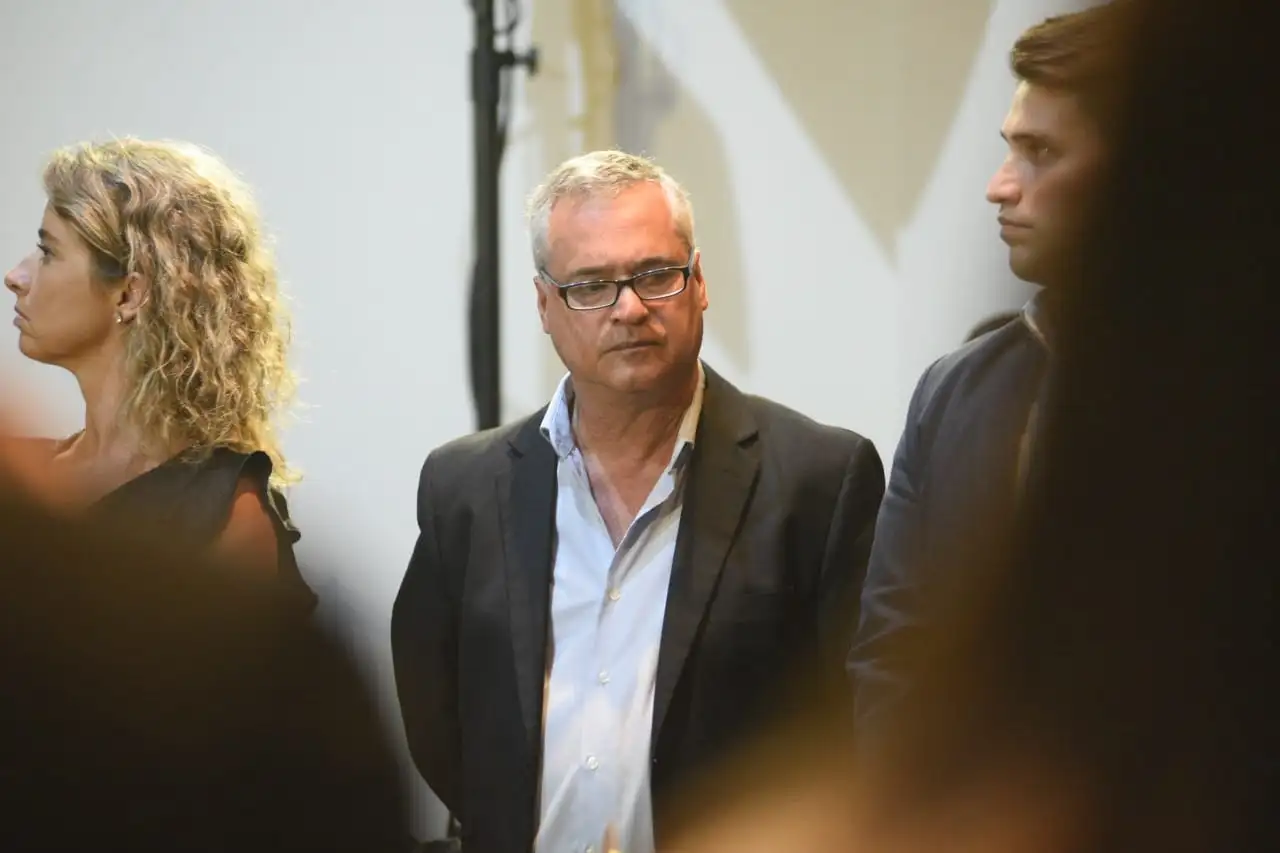 Juntos por el cambio le pide explicaciones al municipio por "el festival de contratos"