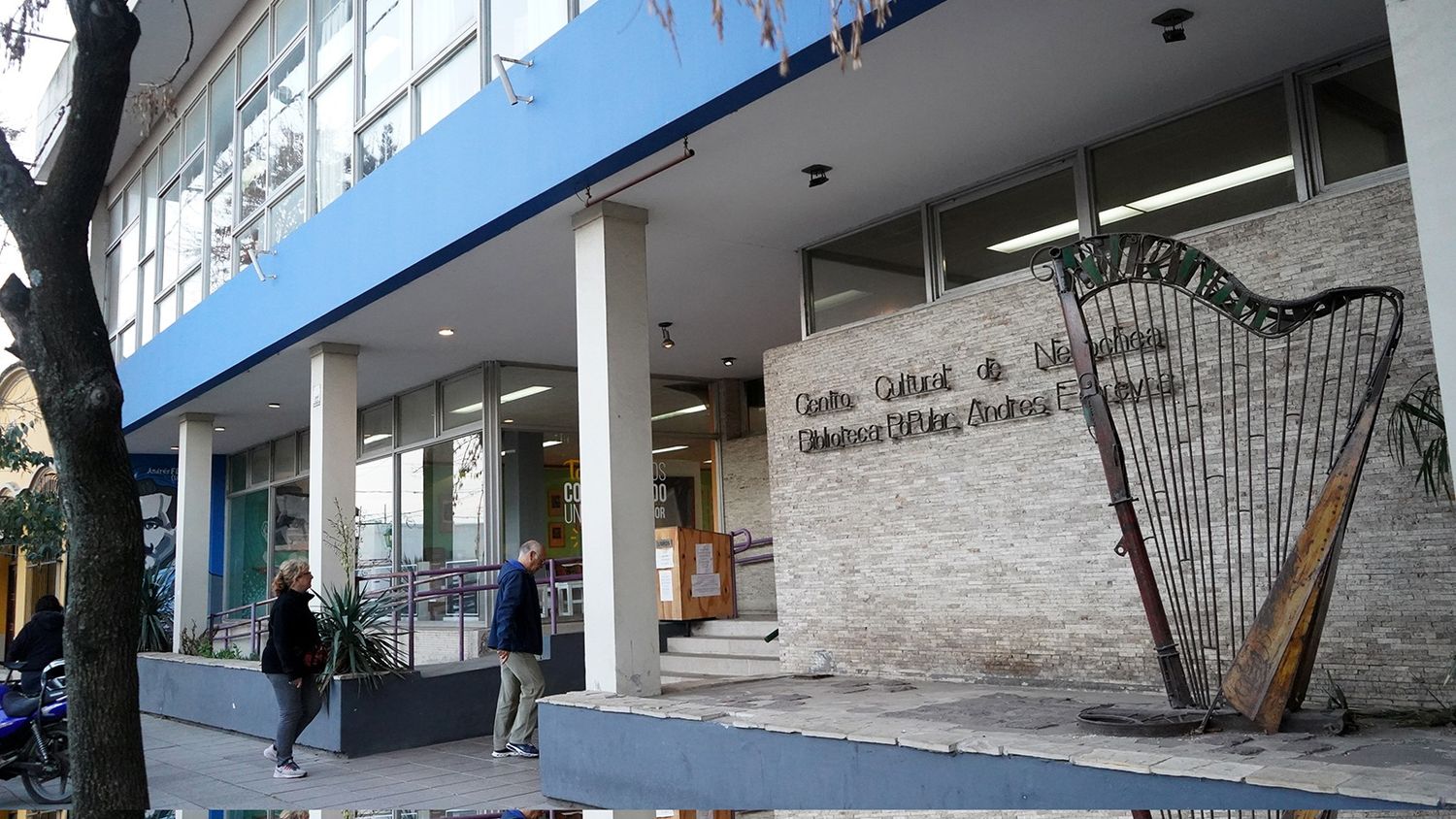 Actividad a beneficio del Centro Cultural y Hospital Irurzun