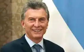 El presidente Mauricio Macri visitaría hoy Gualeguay