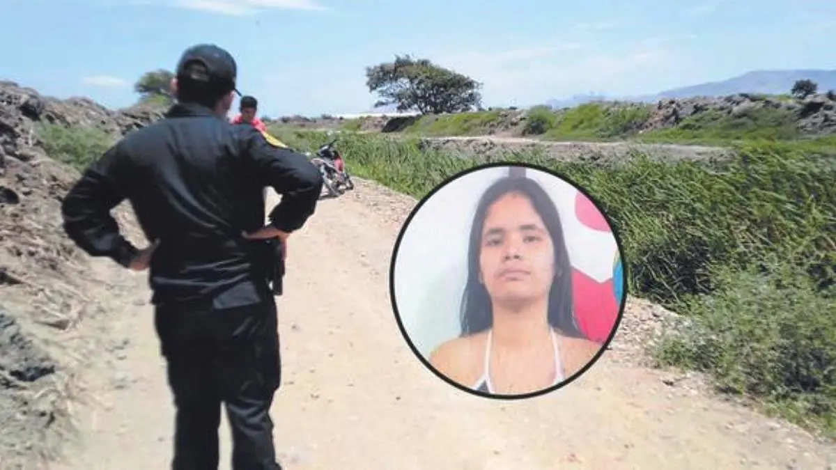 NO PAGÓ «CUPO» Y SE LO COBRARON CARO: Venezolana fue víctima de sus paisanos en Perú