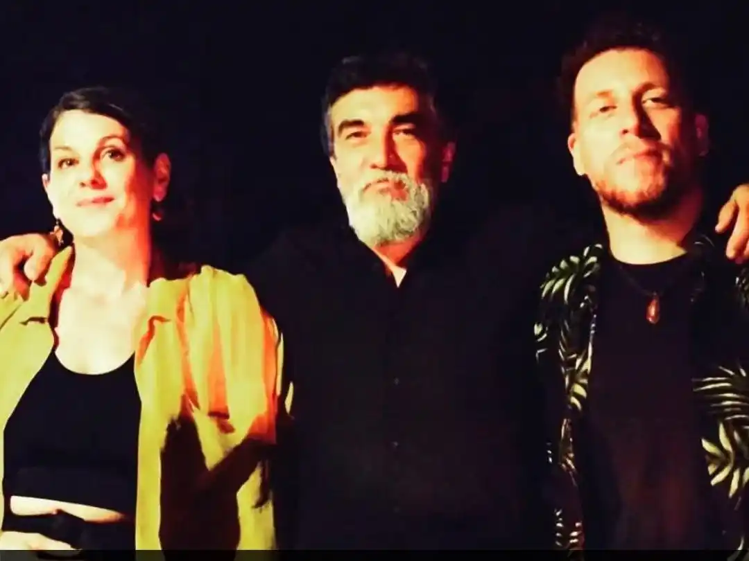 Gualeguay se prepara para una nueva edición del Festival de la Canción Latinoamericana