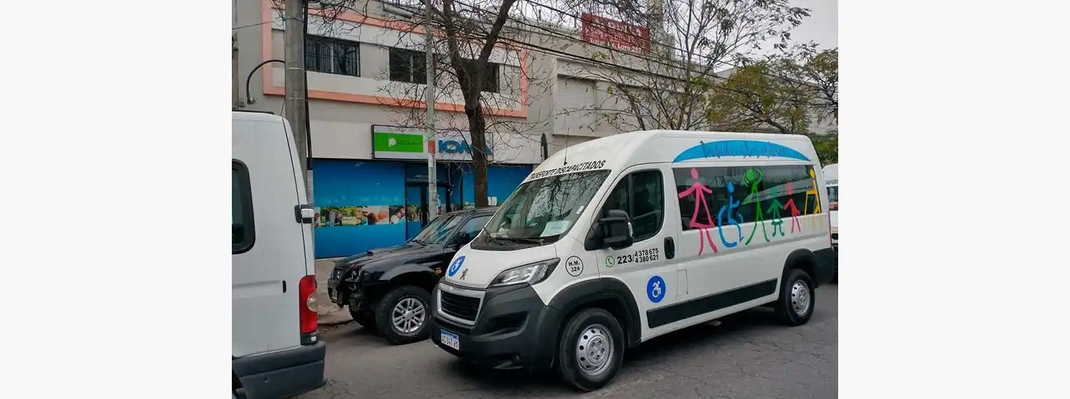 IOMA: "Venimos fallando desde lo administrativo"