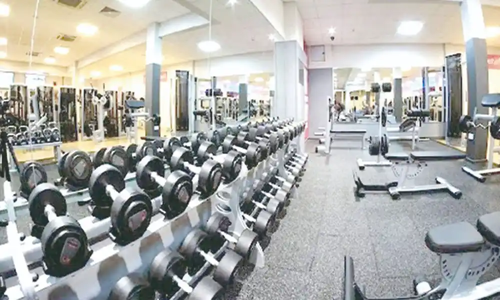 Gimnasios bonaerenses: Mar del Plata va por la “prueba piloto”, Bahía Blanca quiere imitarlo y Chivilcoy les da un subsidio