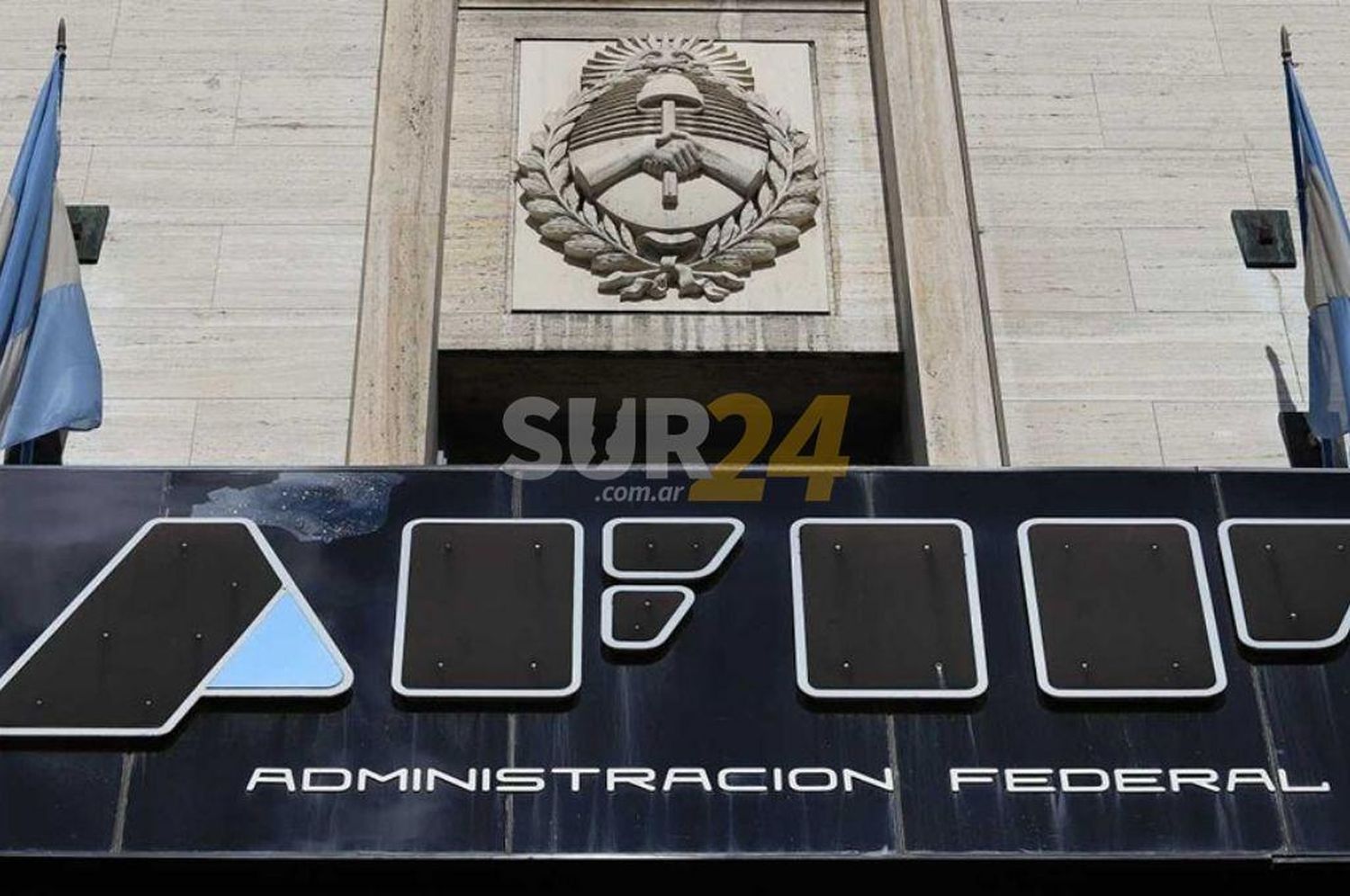 Empresas que incumplieron las condiciones del ATP deben reintegrar la ayuda oficial