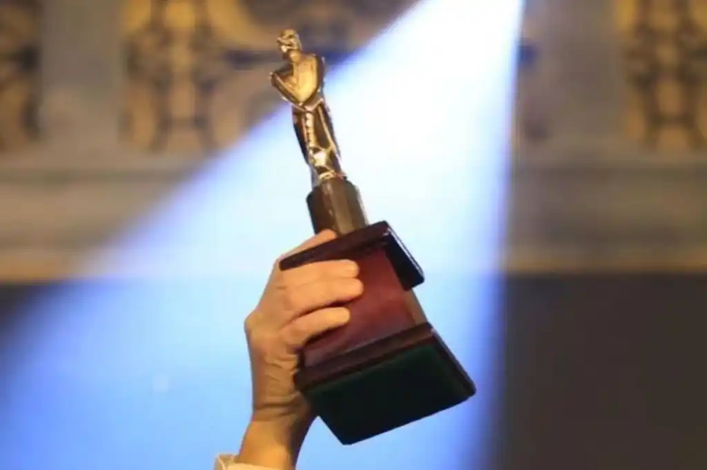 Premios Martín Fierro 2023: uno por uno, todos los nominados