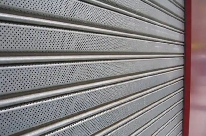 Estudios de arte en Fase 3: "Si no podemos volver, la mitad cerrará definitivamente"