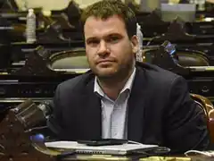 Diputados reclamaran las explicaciones del Gobierno por las medidas sobre retenciones