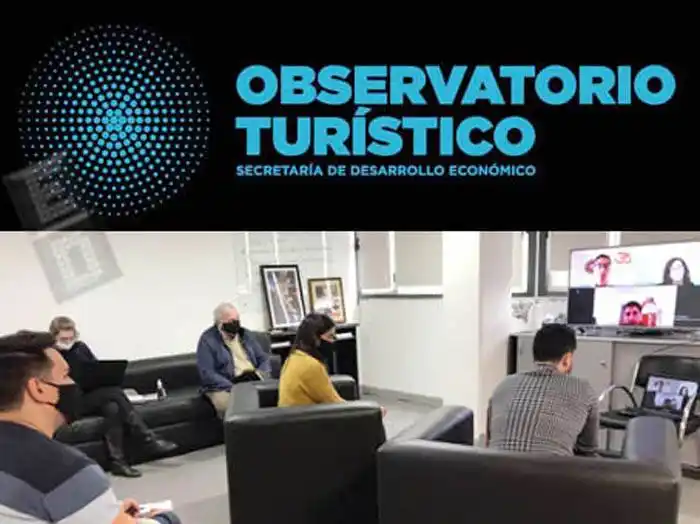 Potenciar el turismo con estrategias