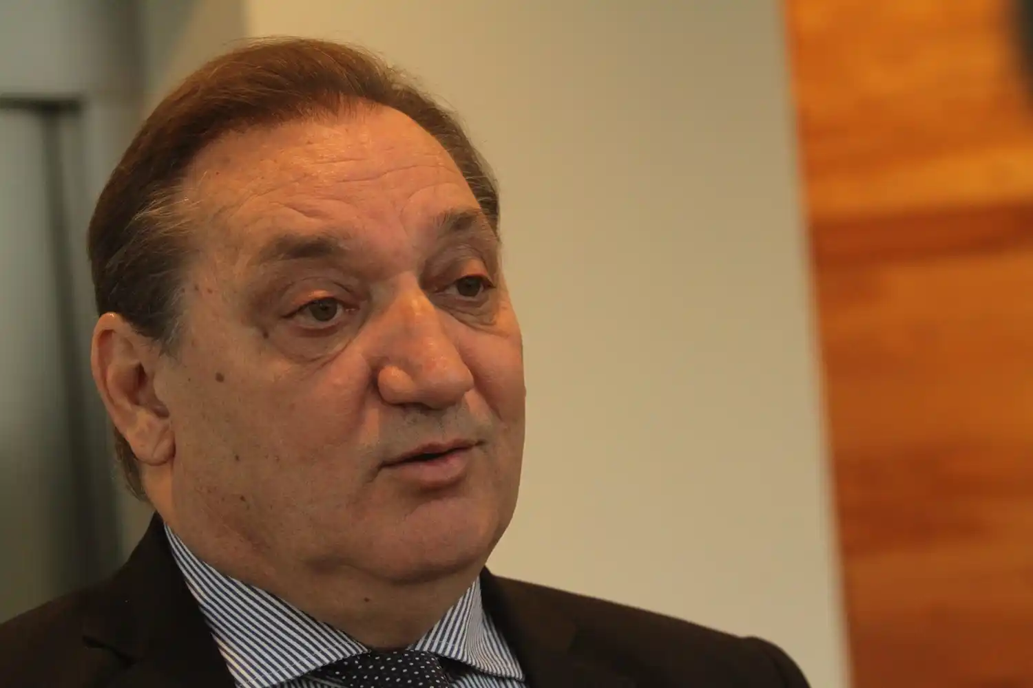 En la provincia, mayo cerró con 60 procedimientos preventivos de crisis