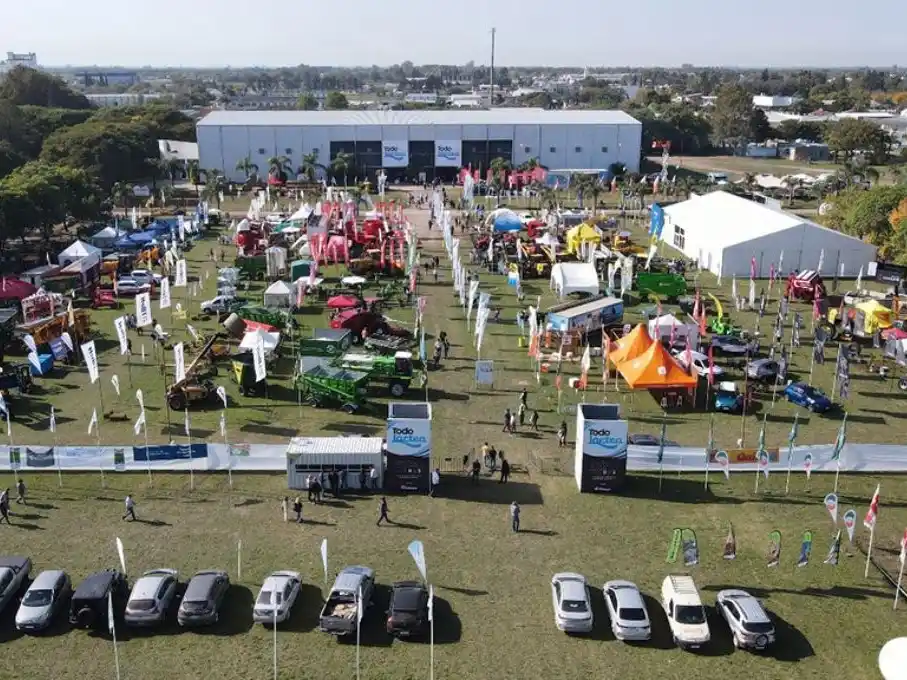 El Gobierno de Santa Fe será anfitrión en una nueva apuesta por el afianzamiento de la Región Centro.