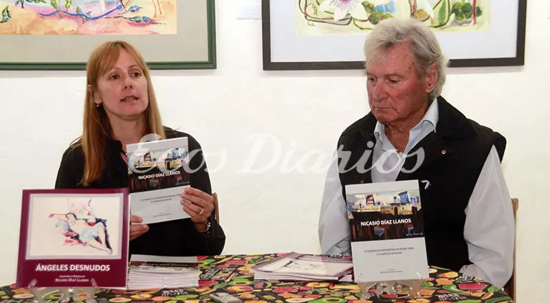 Museo Casa del Faro abrió el mes con muchas actividades