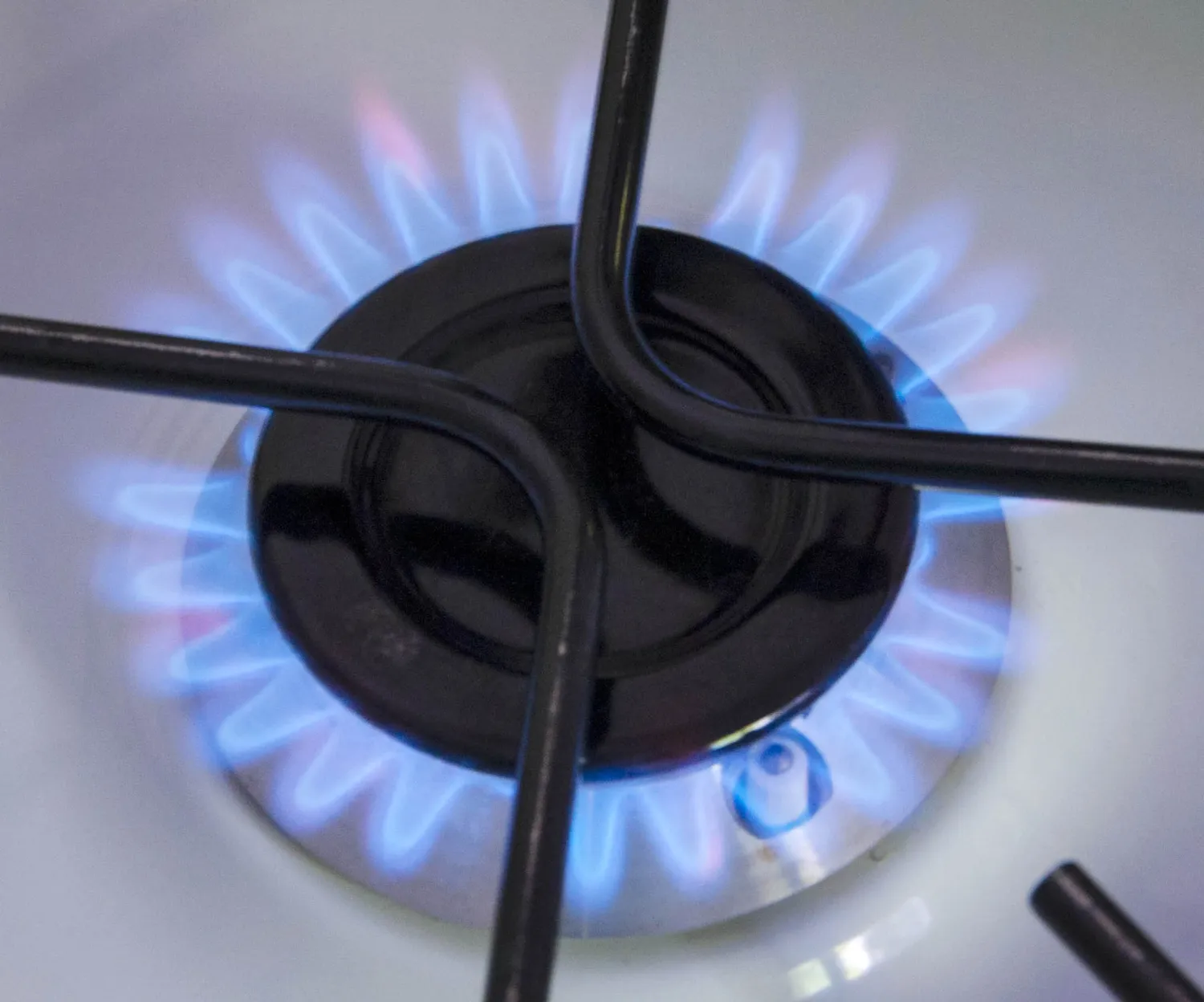 La factura de gas tendrá un descuento del 20 por ciento en invierno y se pagará en verano 