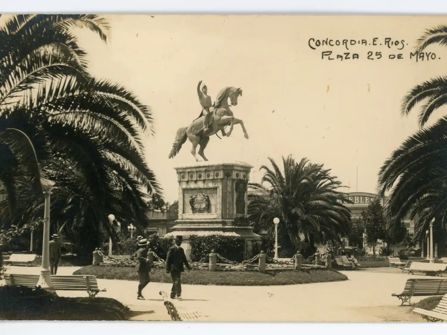 La prohibición del uso de bombas explosivas