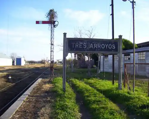 Tres Arroyos: Piden intervención del Estado para evitar el cierre de una fábrica