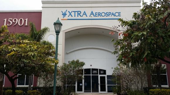 Xtra Aerospace es la primera víctima del informe del Lion Air 610