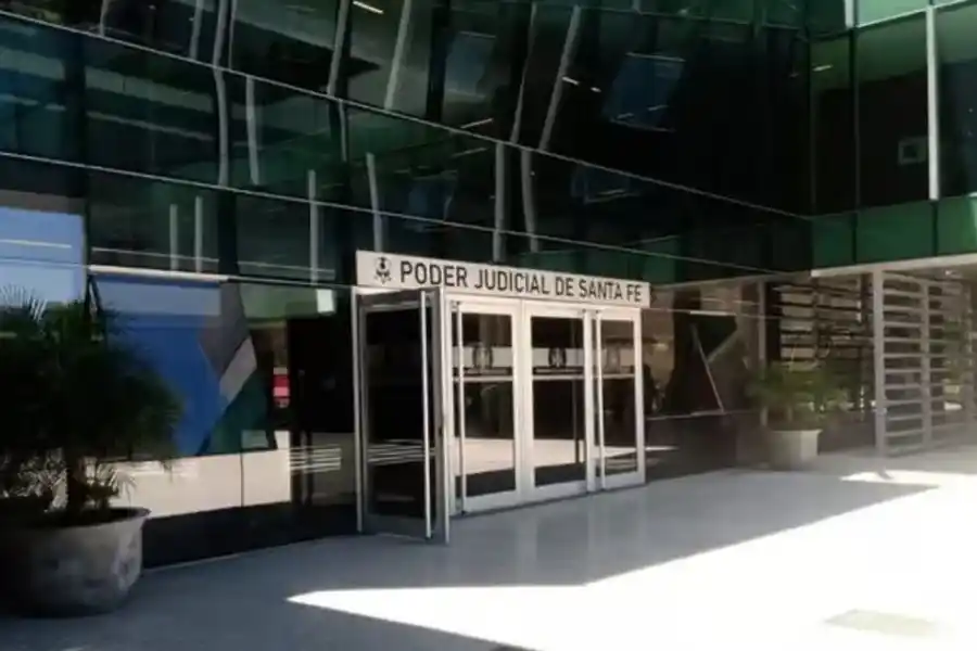 Un concejal electo se vio involucrado en un video sexual que se viralizó, sucedió en Avellaneda