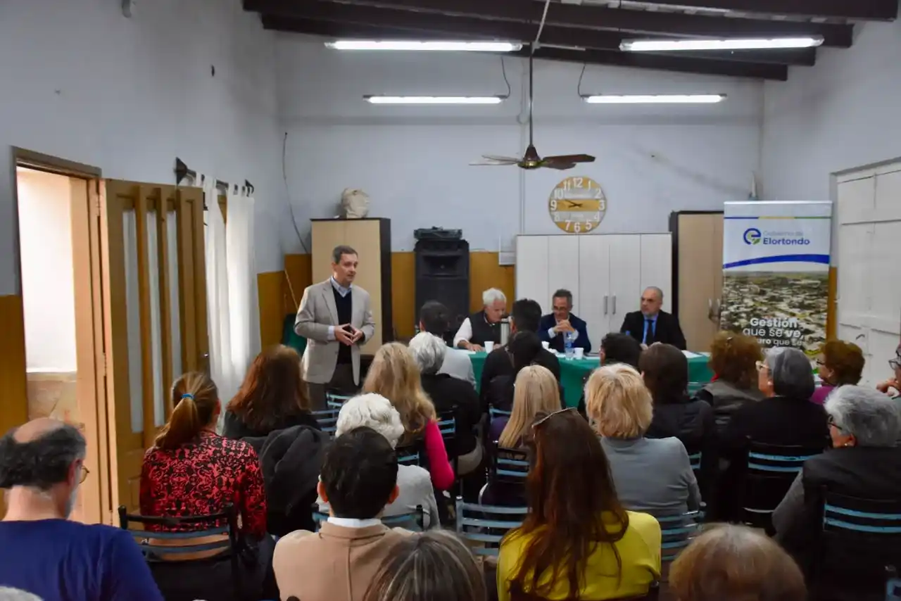 Elortondo - 3