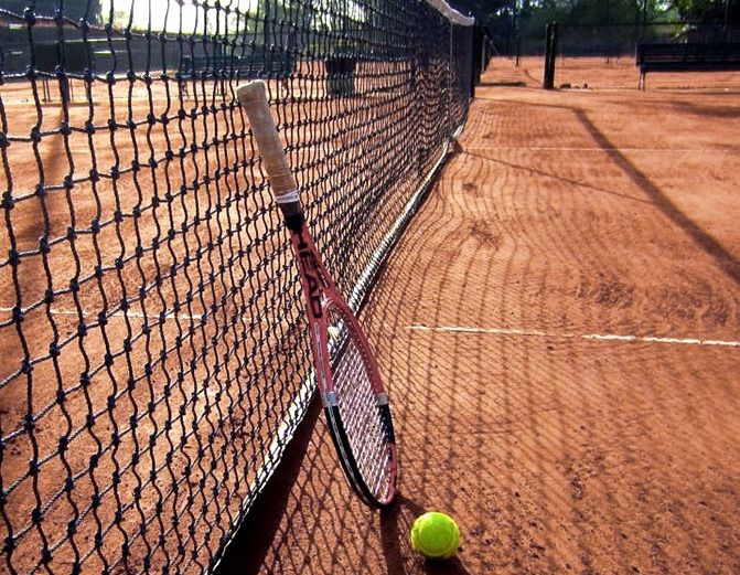 La Provincia habilitó los deportes individuales desde el 24 de agosto