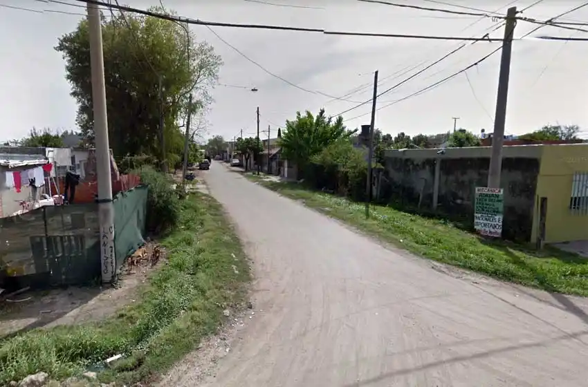 Revelan detalles del crimen de la joven de 22 años en zona noroeste