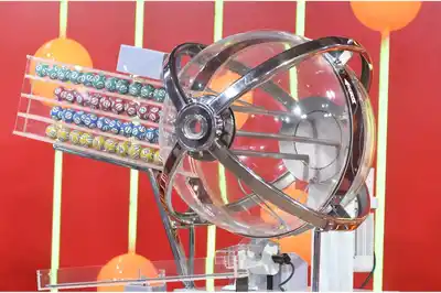 Quini 6: un santafesino ganó el súper pozo de $8.844 millones