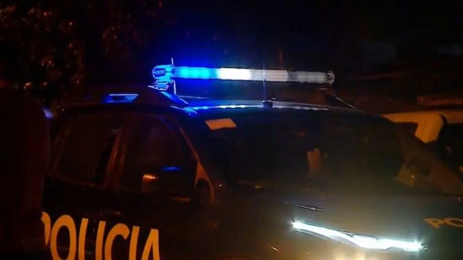  "Vamos mal y podemos ir peor de lo que estamos"