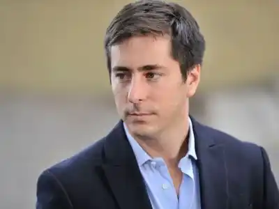 Colello: “Heredamos una deuda mala de 500 millones de dólares”