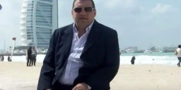 Detuvieron en Córdoba a un profesor por acoso virtual masivo a sus alumnas