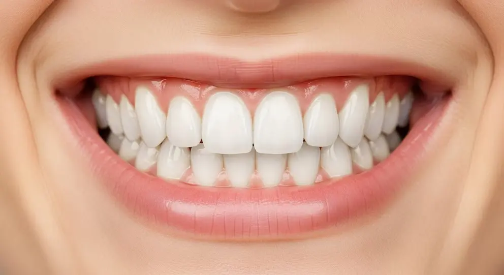 El consumo frecuente de alimentos y bebidas ácidas o azucaradas debilita el esmalte dental y eleva el riesgo de caries y sensibilidad