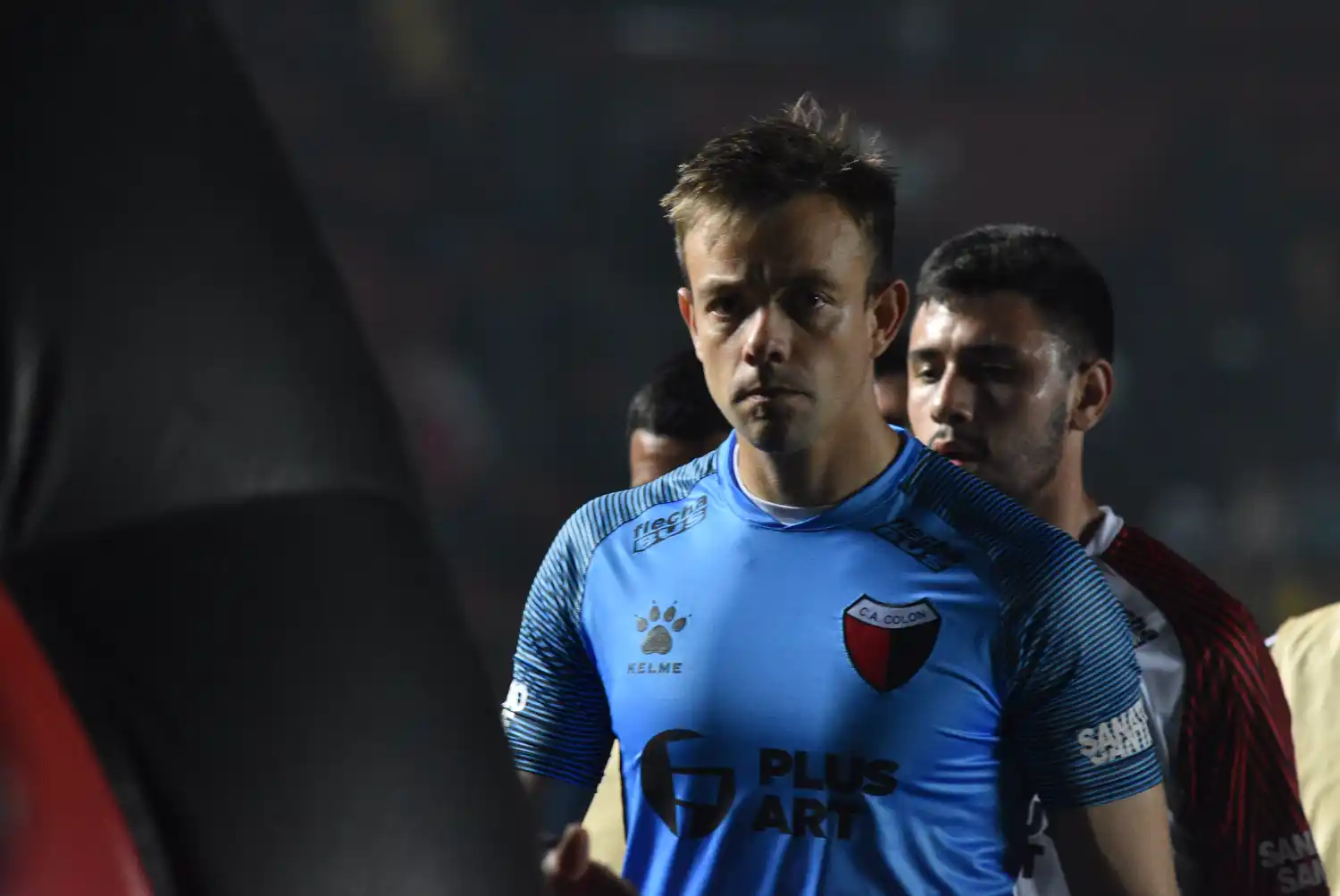 Falleció el hermano de Leonardo Burián