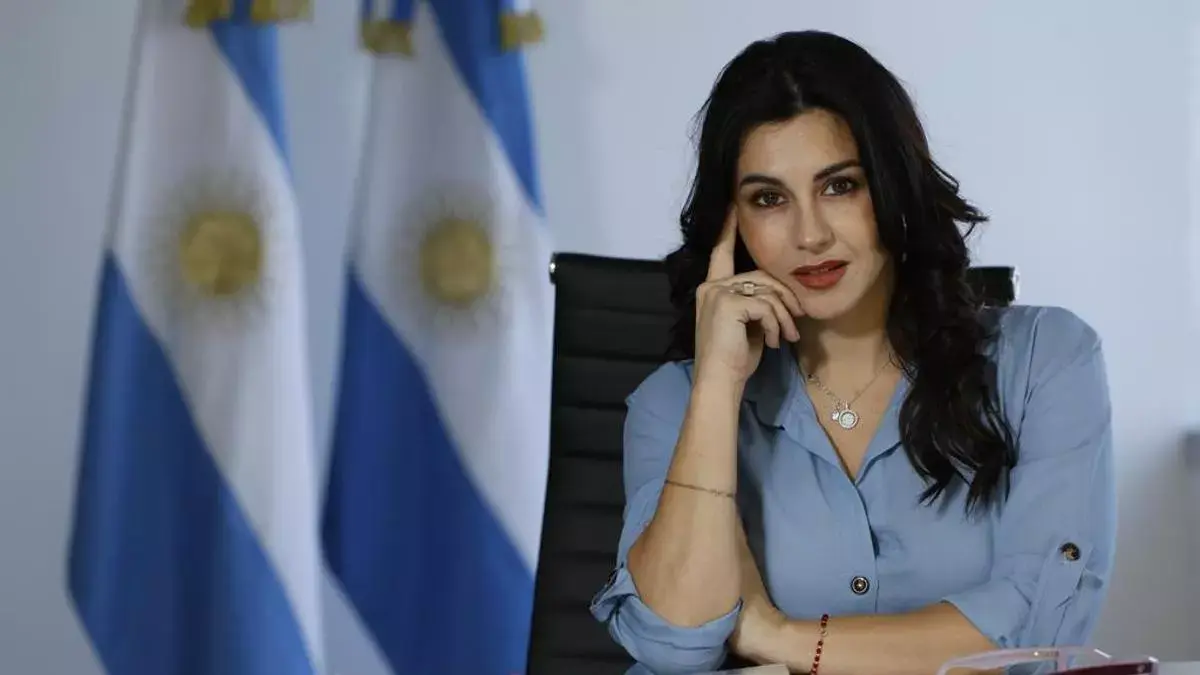 Marcela Pagano