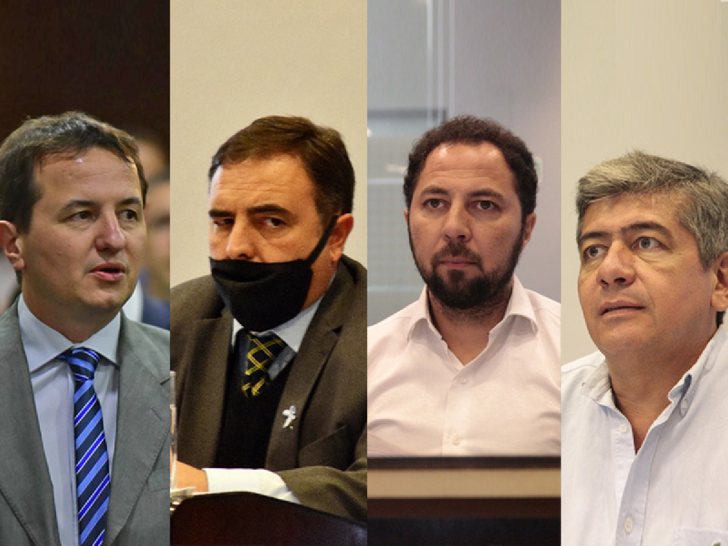 El Concejo apoya decisión de convertir a las telecomunicaciones en servicios públicos