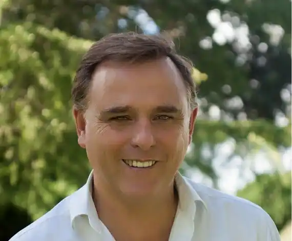 Erro: “Creemos que no está acá nomás la responsabilidad, sino que puede haber más responsables”