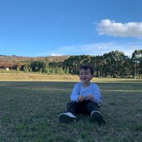 Mientras Isidro espera un corazón, en un mes casi 50 mil personas se inscribieron como donantes