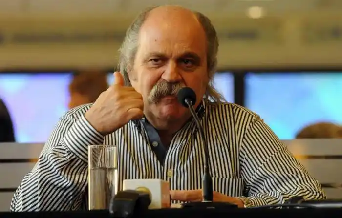 Granados convocó una nueva reunión del Consejo de Seguridad