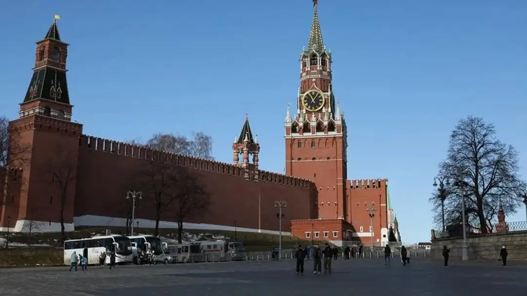 Peskov declaró que Varsovia está intentando reducir a cero los lazos diplomáticos con Moscú