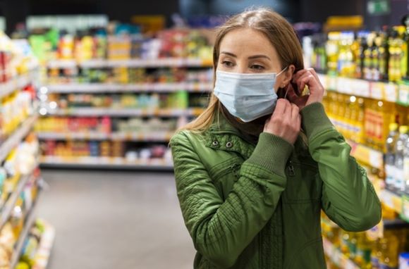 La tecnología alimentaria y la pandemia