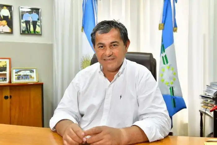 Las Lomitas suspendió todos los eventos y reuniones masivas, incluidos los carnavales