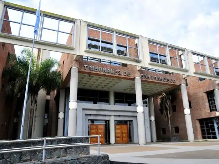 Un exfuncionario de la región fue condenado por la muerte de un niño en una obra municipal