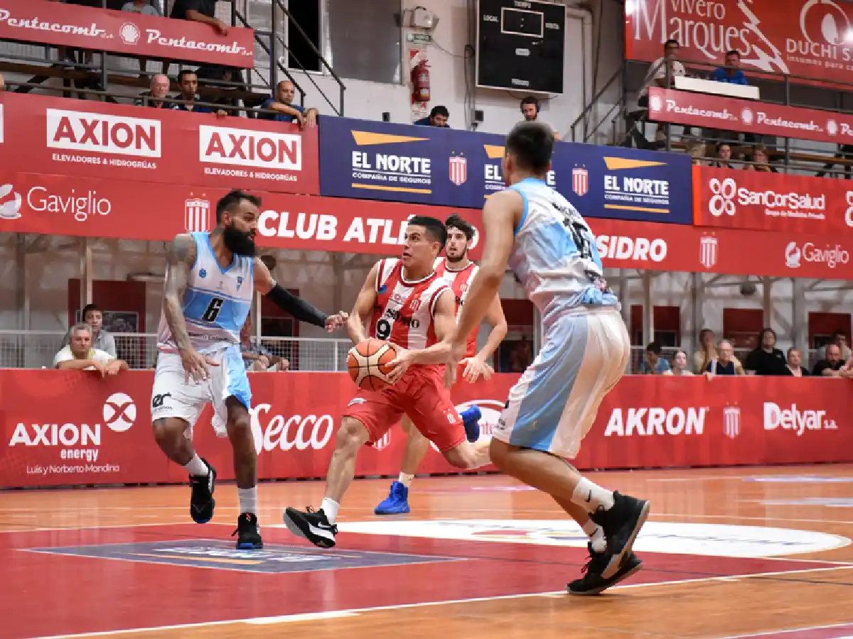 Quiere recomponer su imagen