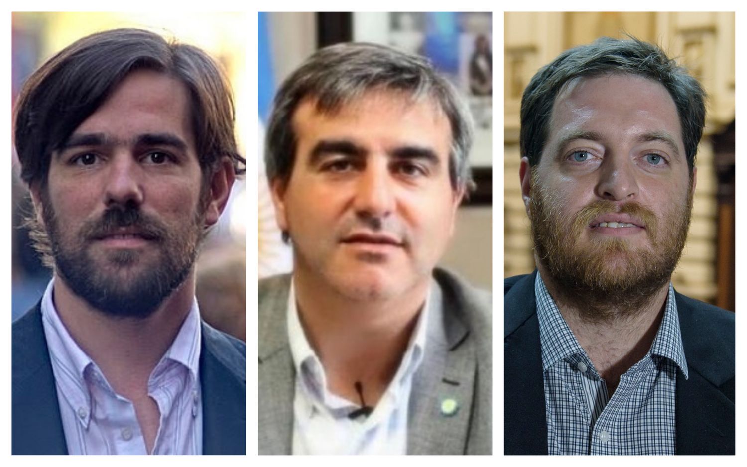 Qué opinaron los políticos bonaerenses sobre la cumbre del G20 en Buenos Aires