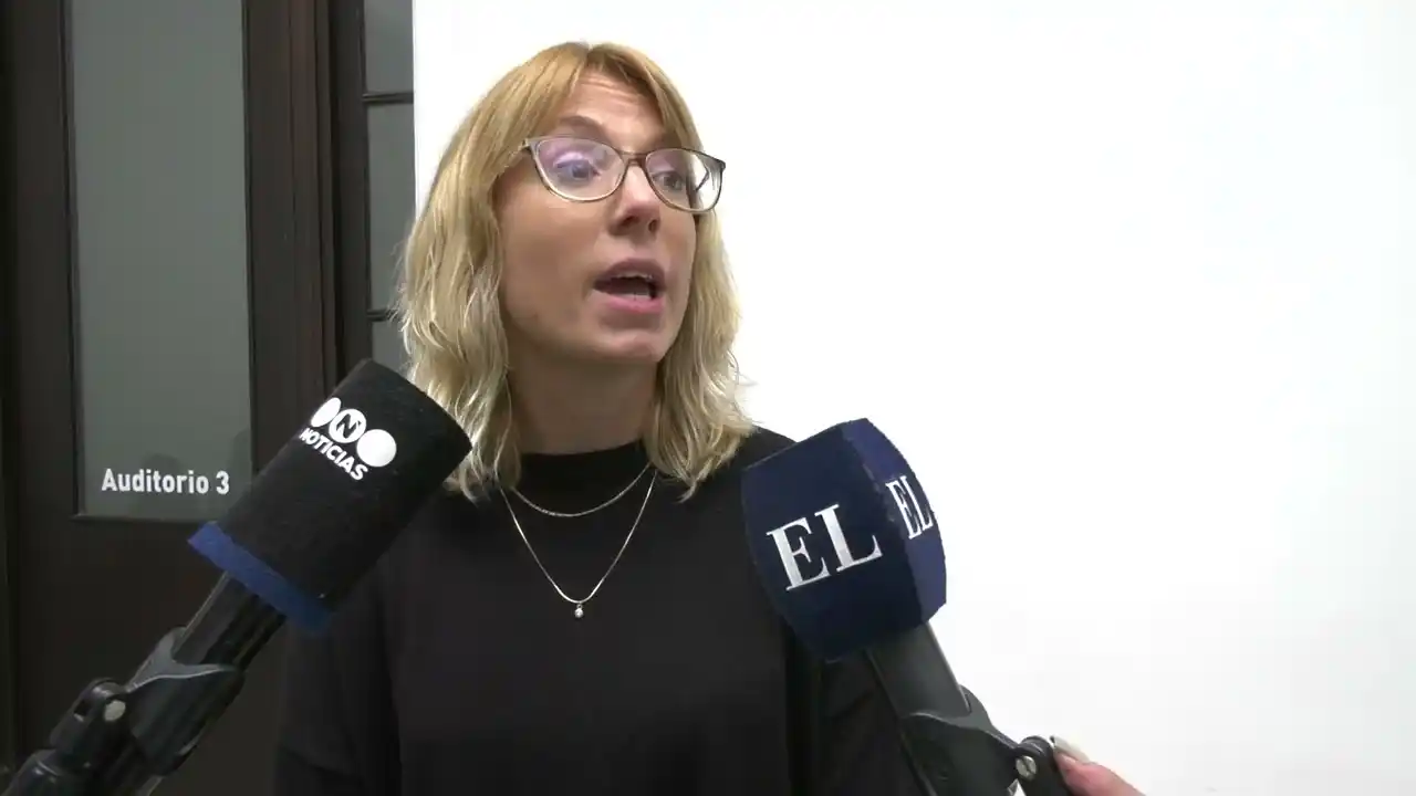 Colectivos: el ente ya determinó la necesidad de aumento del boleto