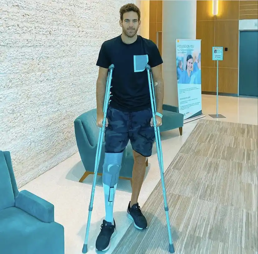 "Gracias por todo el amor y apoyo que me dan en estos momentos difíciles"