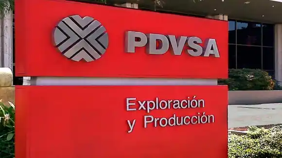 PDVSA PIERDE 92% de sus ingresos por no seguir recomendaciones de expertos