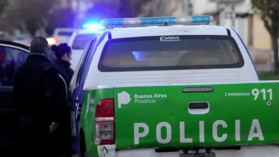 Califican el hecho de La Perla como "Homicidio en ocasión de robo"