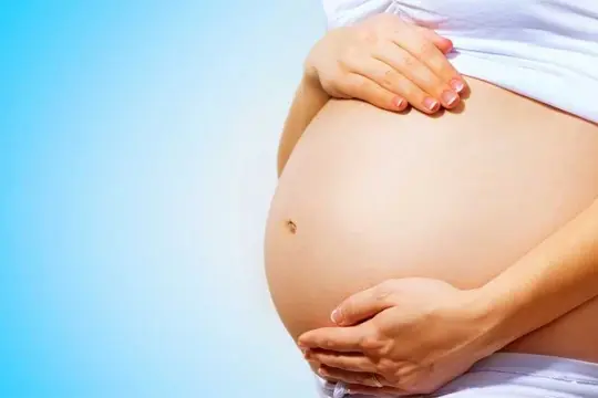Limitan edad para la cobertura de los tratamientos de fertilización in vitro