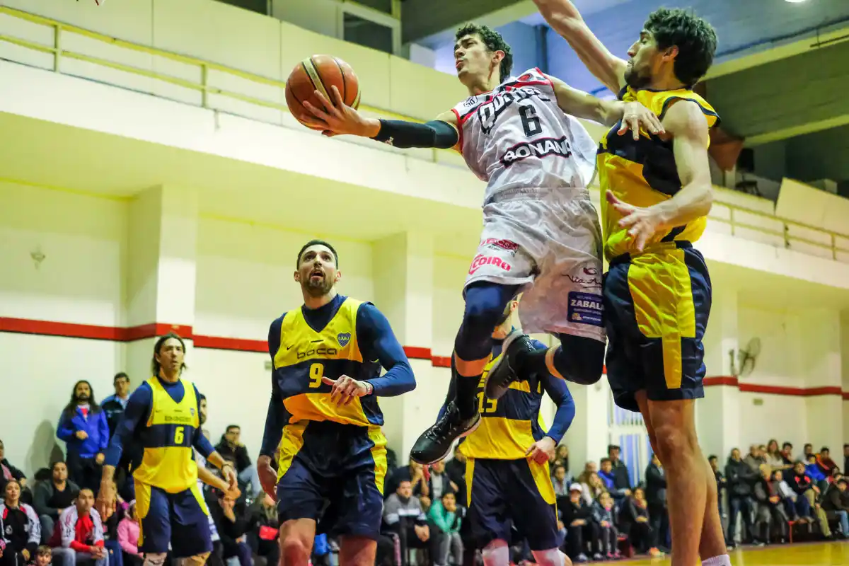 Quilmes confirmó dos amistosos