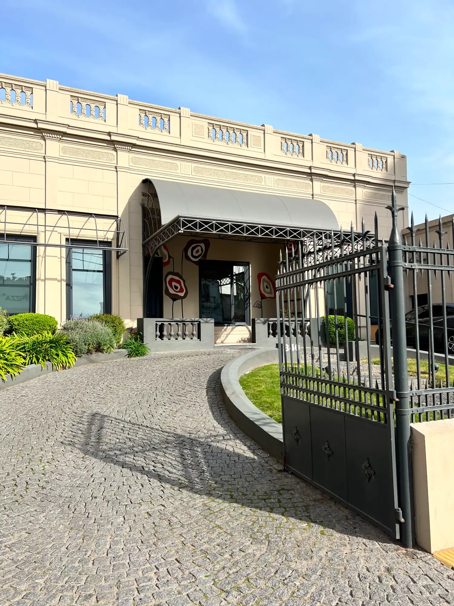 Diagnóstico Casanova suma un PET-CT y consolida el mayor plan de renovación tecnológica de su historia