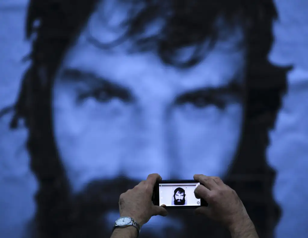 Reabren la investigación por la muerte de Santiago Maldonado y ordenan peritajes