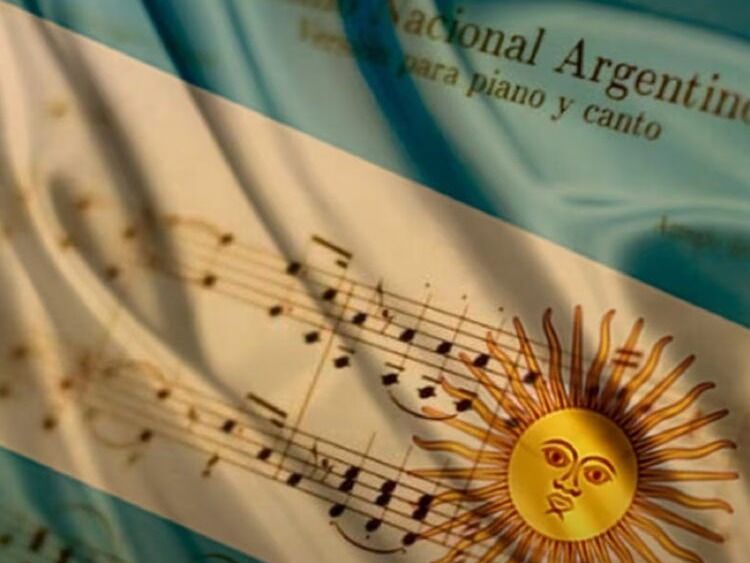 Originarios tradujeron el Himno Nacional al 
wichí y lo grabarán para difundirlo en escuelas